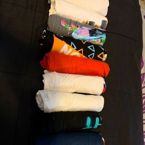 Boys Size Med T-Shirts